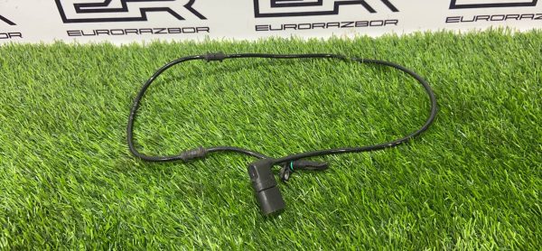 Датчик ABS Mercedes W205