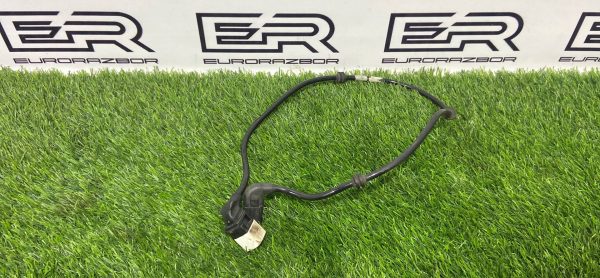 Датчик износа тормозных колодок задний левый для Mercedes Benz GLC Класс X253/C253