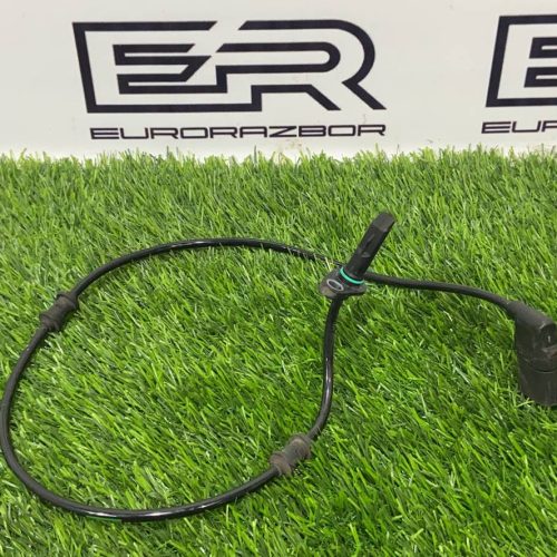 Датчик ABS задний для Mercedes Benz GLC Класс X253