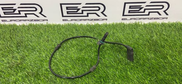 Датчик ABS задний для Mercedes Benz GLC Класс X253