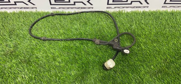 Датчик износа тормозных колодок Mercedes W205