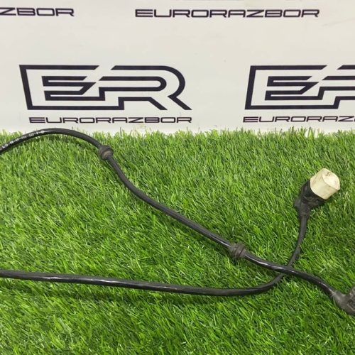 Датчик износа тормозных колодок Mercedes W205