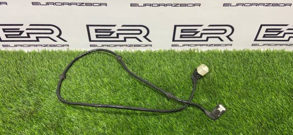 Датчик износа тормозных колодок Mercedes W205