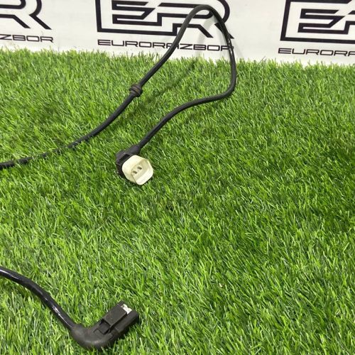 Датчик износа тормозных колодок Mercedes W205