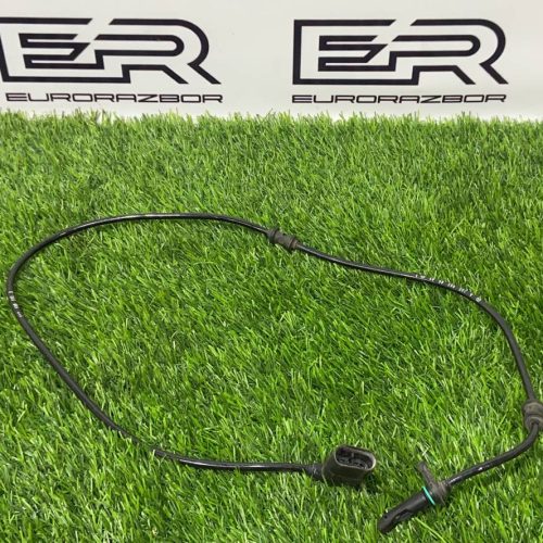 Датчик ABS передний правый Mercedes C Класс W205