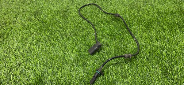 Датчик ABS Mercedes W205