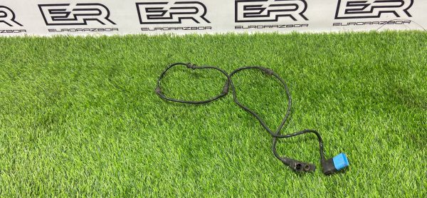 Датчик износа тормозных колодок Mercedes GLC