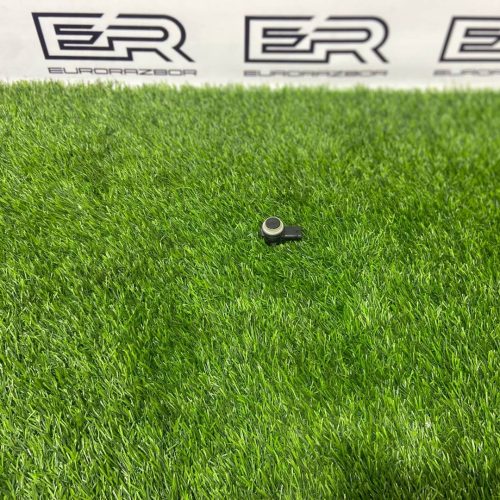 Датчики парктроников Mercedes C205 S222