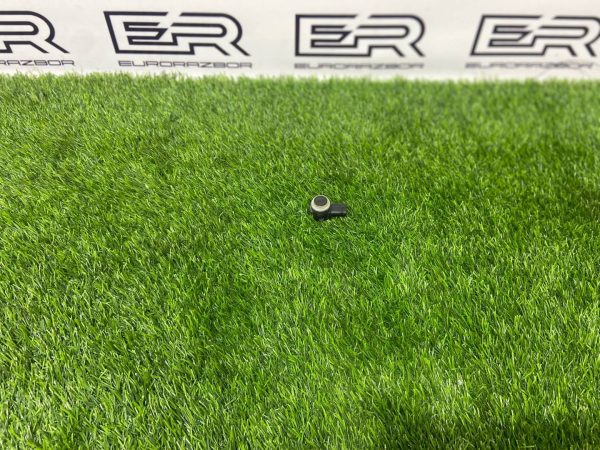 Датчики парктроников Mercedes C205 S222