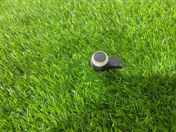 Датчики парктроников Mercedes C205 S222