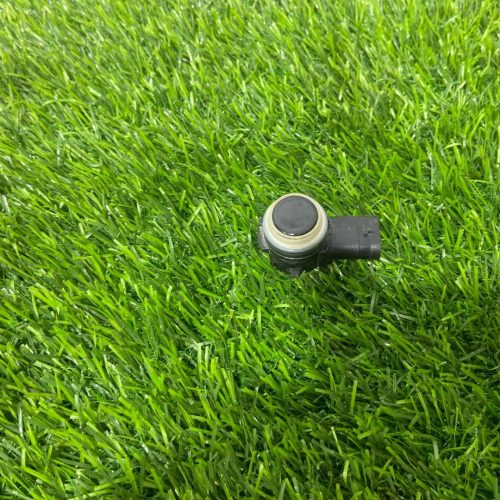 Датчики парктроников Mercedes C205 S222