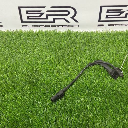 Датчик ABS GLE w166