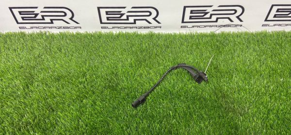 Датчик ABS GLE w166