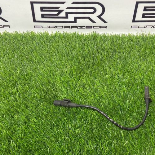 Датчик ABS Mercedes Benz GLE Coupe C292