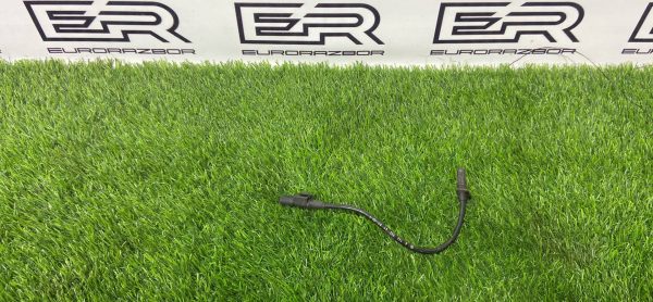 Датчик ABS Mercedes Benz GLE Coupe C292