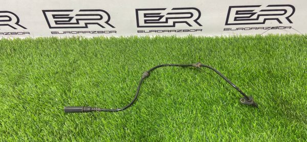 Датчик ABS передний правый BMW F06