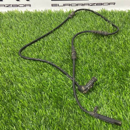 Датчик ABS Mercedes GLE w166