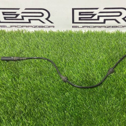 Датчик ABS BMW F06