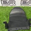 Кожух рулевой колонки BMW X5 F15