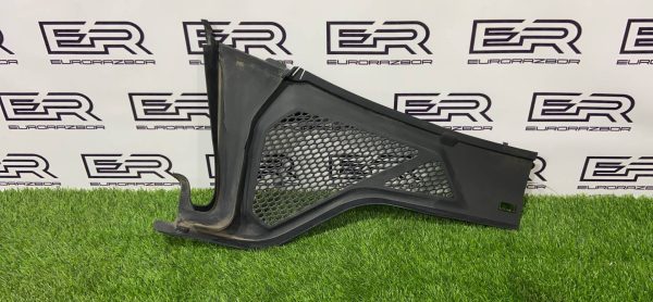 Дождевик BMW X5 F15