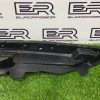 Дождевик Bmw X5 E70 Дождевик Bmw X5 E70