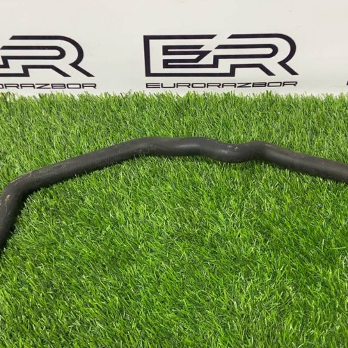 Патрубок охлаждения BMW X5 F15