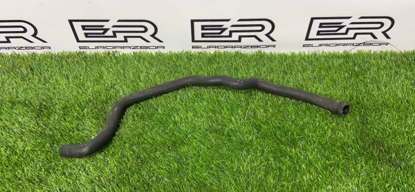 Патрубок охлаждения BMW X5 F15