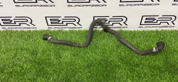 Шланг системы охлаждения BMW X5 F15