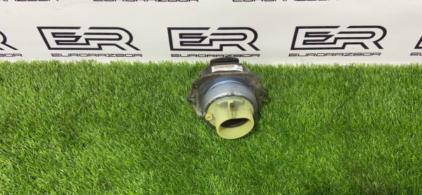 Подушка крепления двигателя (опора) BMW X5 F15