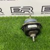 Подушка крепления двигателя (опора) BMW X5 F15