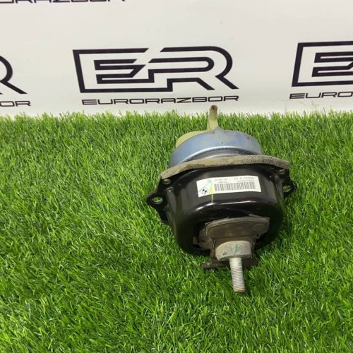 Подушка крепления двигателя (опора) BMW X5 F15