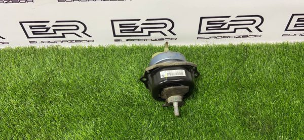 Подушка крепления двигателя (опора) BMW X5 F15