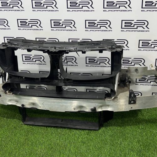 Телевизор в сборе в сборе BMW X5 F15 X6 F16