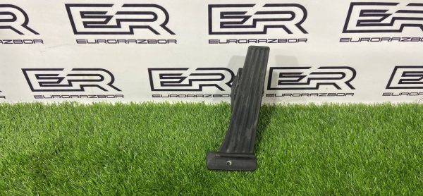 Педаль газа BMW X5 F15