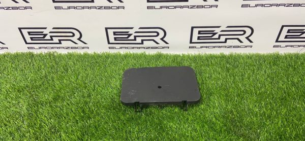 Решетка вентиляции багажника BMW X5 F15