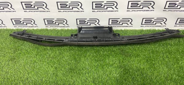 Воздуховод обдува лобового стекла BMW X5 F15