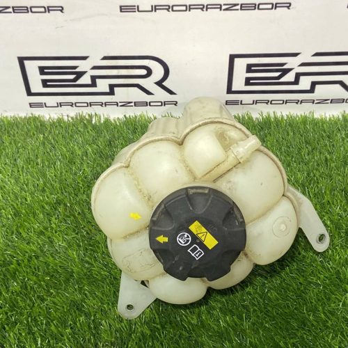 Бачок расширительный BMW X5 F15