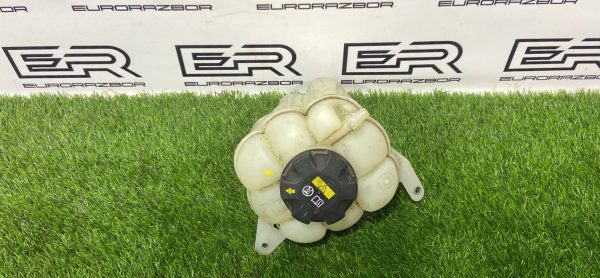 Бачок расширительный BMW X5 F15