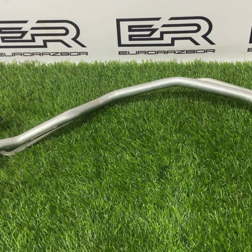 Трубка кондиционера BMW X5 F15