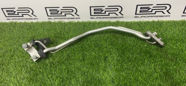 Трубка кондиционера BMW X5 F15