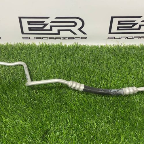 Трубка кондиционера BMW X5 F15