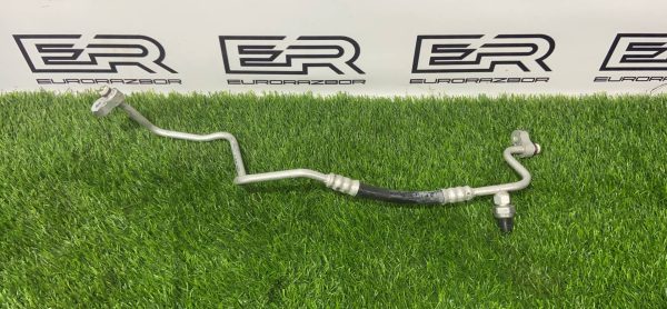 Трубка кондиционера BMW X5 F15