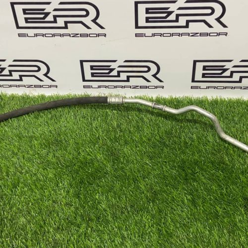 Трубка кондиционера BMW X5 F15