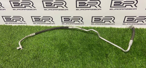 Трубка кондиционера BMW X5 F15