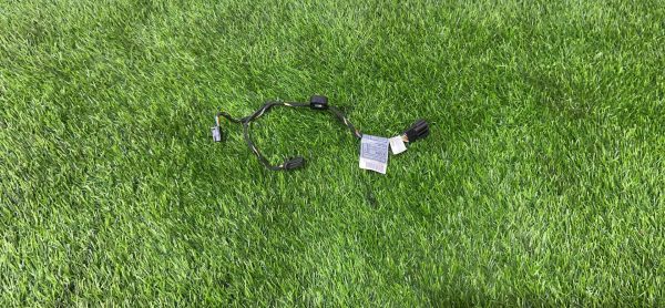 Электропроводка сиденья передняя левая Mercedes GLS X166