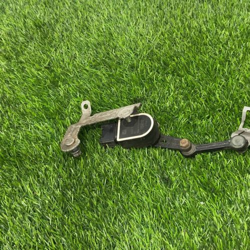 Датчик положения кузова Mercedes GLS X166