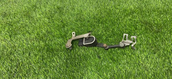 Датчик положения кузова Mercedes GLS X166