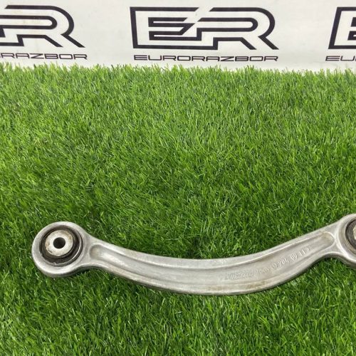 Рычаг задний Mercedes W213