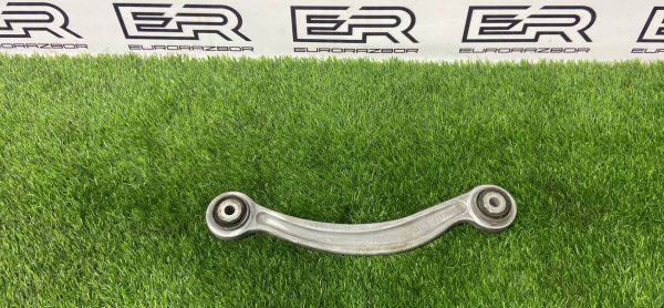 Рычаг задний Mercedes W213