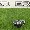 Переключатель света Mercedes Benz W213 S213